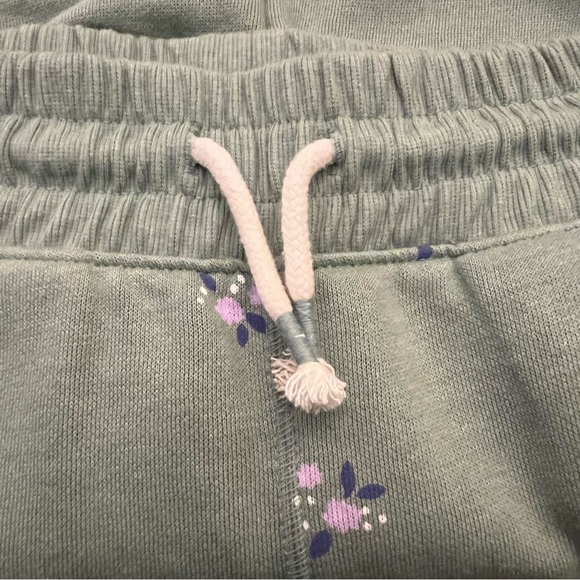 Cat & Jack Joggers - Picture 15 of 15